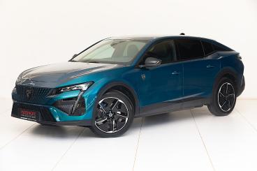 PEUGEOT-408-261559_1.JPG 