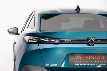 PEUGEOT-408-261559_3.JPG 