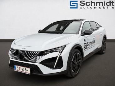 PEUGEOT-408-261869_1.JPG 