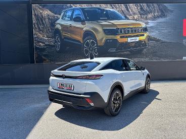 PEUGEOT-408-264970_5.JPG 