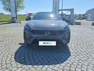 PEUGEOT-408-266181_2.JPG 