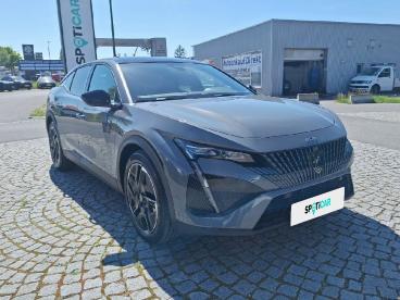 PEUGEOT-408-266181_3.JPG 