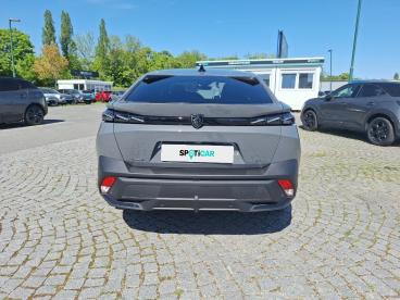 PEUGEOT-408-266181_5.JPG 