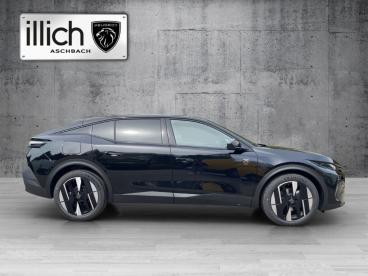 PEUGEOT-408-267928_2.JPG 