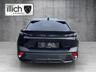 PEUGEOT-408-267928_4.JPG 