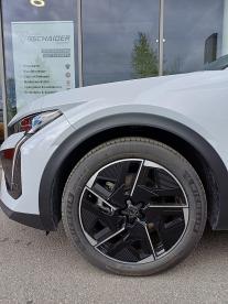 PEUGEOT-408-268225_2.JPG 