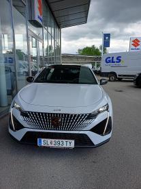 PEUGEOT-408-268225_3.JPG 
