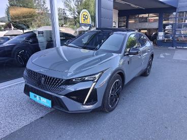 PEUGEOT-408-269275_1.JPG 
