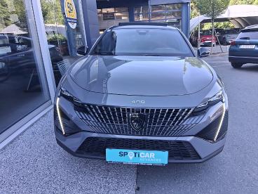 PEUGEOT-408-269275_2.JPG 