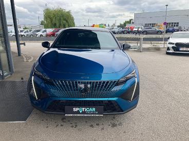 PEUGEOT-408-269323_2.JPG 