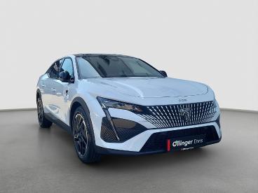 PEUGEOT-408-269486_2.JPG 