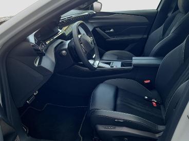 PEUGEOT-408-269486_5.JPG 