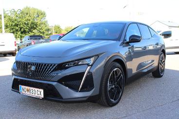 PEUGEOT-408-269801_1.JPG 