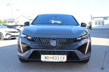 PEUGEOT-408-269801_2.JPG 