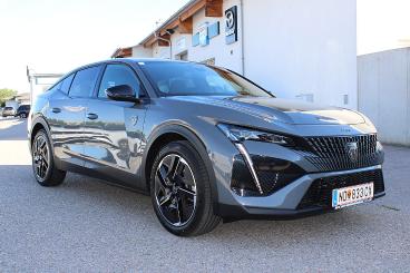 PEUGEOT-408-269801_3.JPG 
