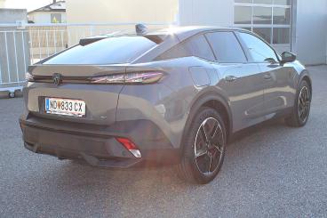 PEUGEOT-408-269801_5.JPG 