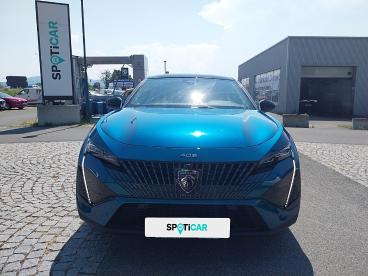 PEUGEOT-408-271331_2.JPG 