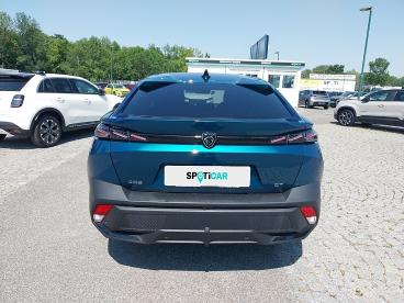 PEUGEOT-408-271331_5.JPG 