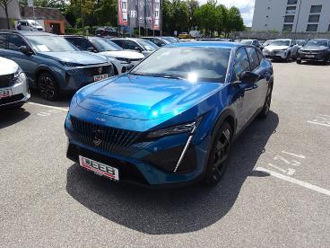 PEUGEOT-408-272558_1.JPG 