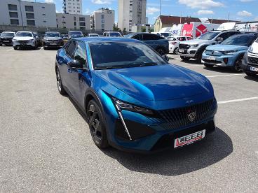 PEUGEOT-408-272558_2.JPG 