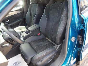 PEUGEOT-408-272558_5.JPG 