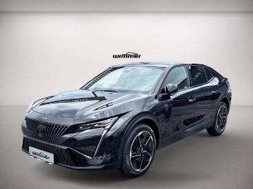 PEUGEOT-408-272645_1.JPG 