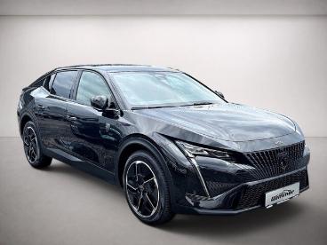 PEUGEOT-408-272645_2.JPG 