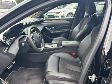 PEUGEOT-408-272645_4.JPG 
