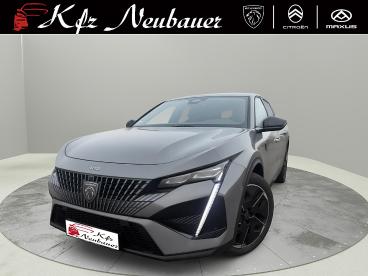 PEUGEOT-408-273311_2.JPG 