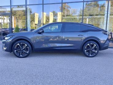 PEUGEOT-408-273815_2.JPG 