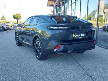 PEUGEOT-408-273815_3.JPG 