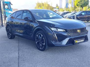 PEUGEOT-408-273815_5.JPG 
