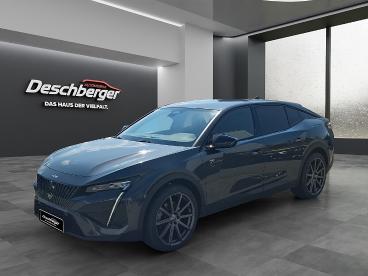 PEUGEOT-408-274554_1.JPG 