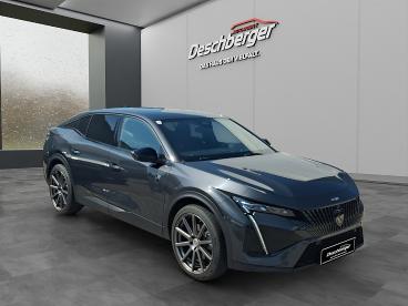 PEUGEOT-408-274554_2.JPG 