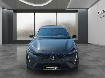 PEUGEOT-408-274554_3.JPG 