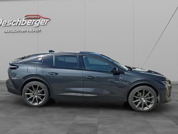 PEUGEOT-408-274554_4.JPG 