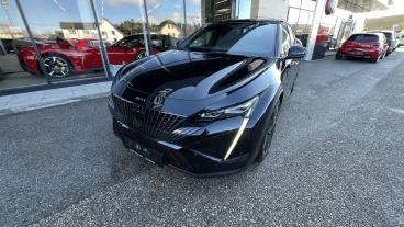 PEUGEOT-408-277984_1.JPG 