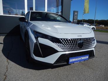PEUGEOT-408-281113_3.JPG 