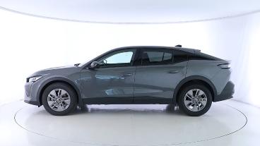 PEUGEOT-408-281380_2.JPG 