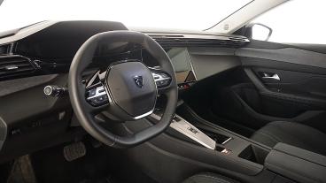 PEUGEOT-408-281380_4.JPG 