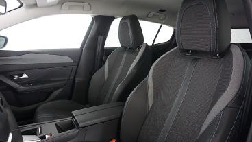 PEUGEOT-408-281380_5.JPG 
