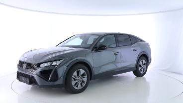PEUGEOT-408-281381_1.JPG 