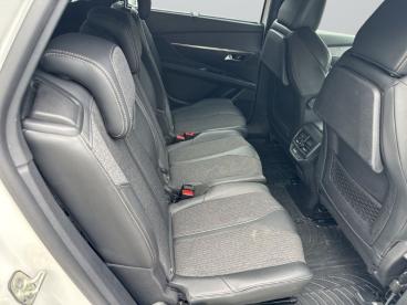 PEUGEOT-5008-246665_5.JPG 