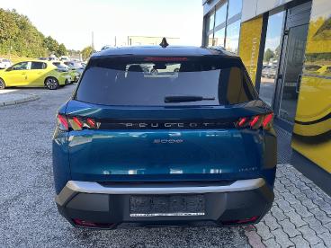 PEUGEOT-5008-248726_5.JPG 