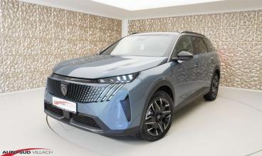 PEUGEOT-5008-250863_1.JPG 