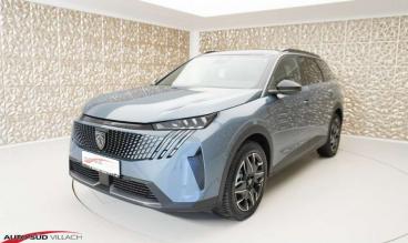 PEUGEOT-5008-250863_2.JPG 