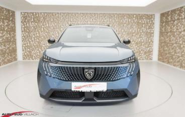 PEUGEOT-5008-250863_3.JPG 