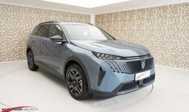 PEUGEOT-5008-250863_4.JPG 