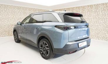 PEUGEOT-5008-250863_5.JPG 