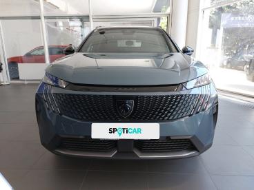PEUGEOT-5008-250957_3.JPG 